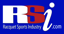 Racquet Sports Industry awards Meadow Creek Tennis and Fitness Club in Denver, Colorado