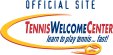 Meadow Creek Tennis Club in Lakewood, CO is just 5 minutes from downtown Denver. We are an Official Tennis Welcome Center and can help you learn to play tennis fast on our indoor tennis courts.